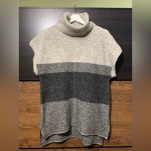 Marks and Spencer Collection sweater vest size M